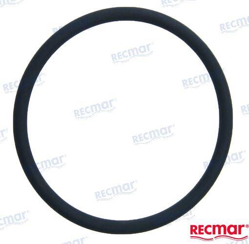 o'ring