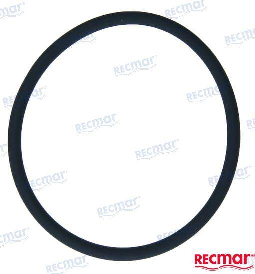 o'ring