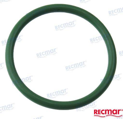 o'ring