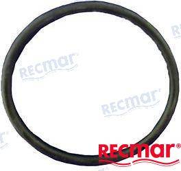 rubber o-ring