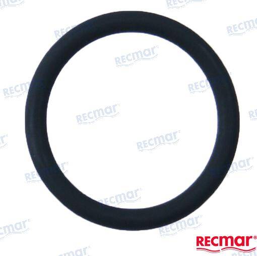 o-ring
