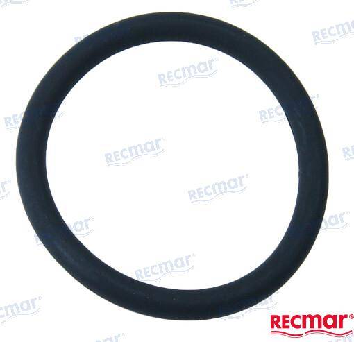 o-ring