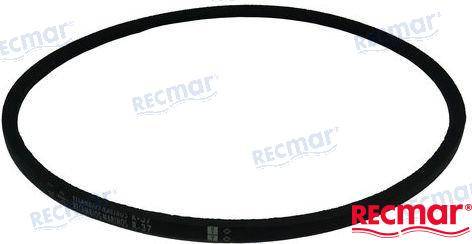 v-belt