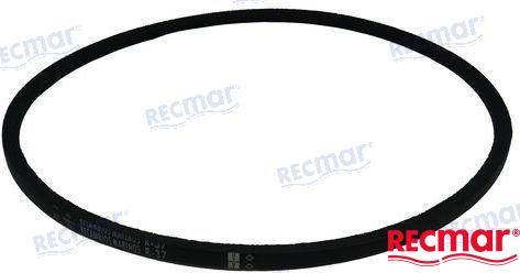 v-belt