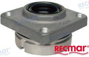 bearing & hg seal