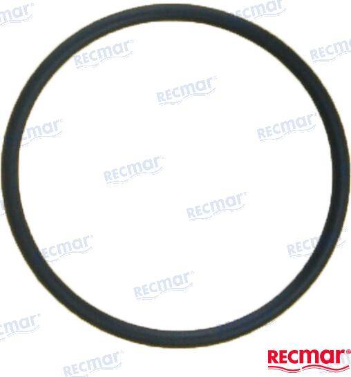 o-ring
