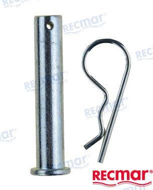 pin for reced36