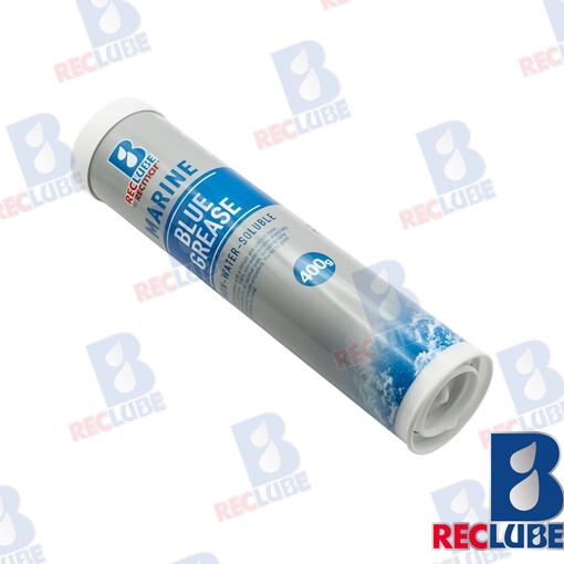 Grease 400g MARINE GREASE OEM: Volvo: 21347121, 22618330; Mercruiser: 92-8M0133904, 92-8M0133991; Honda: 08734-0003, 08739-B06-100HE