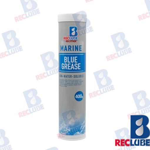 Grease 400g MARINE GREASE OEM: Volvo: 21347121, 22618330; Mercruiser: 92-8M0133904, 92-8M0133991; Honda: 08734-0003, 08739-B06-100HE