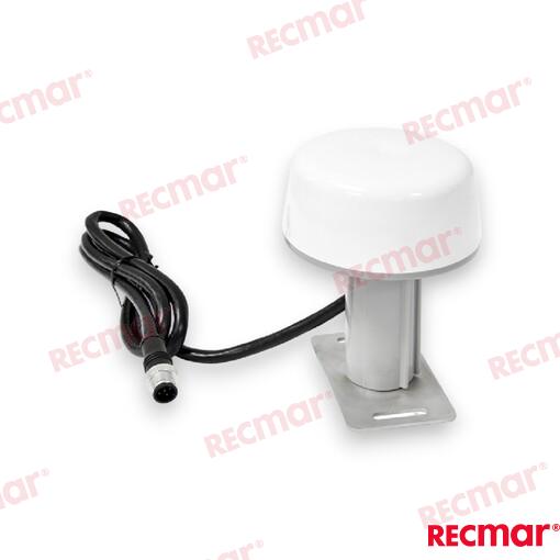 NMEA 2000 GPS