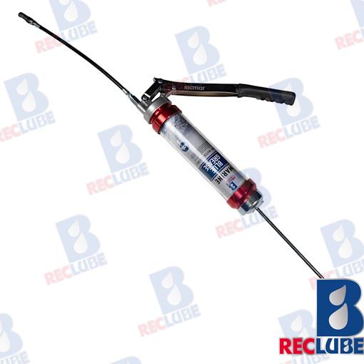Grease Gun Large