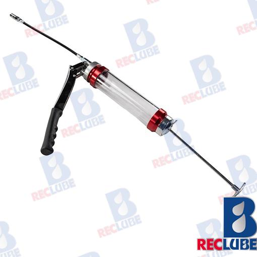 Grease Gun Large
