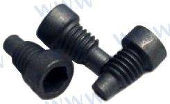 kit 3 pin l-6