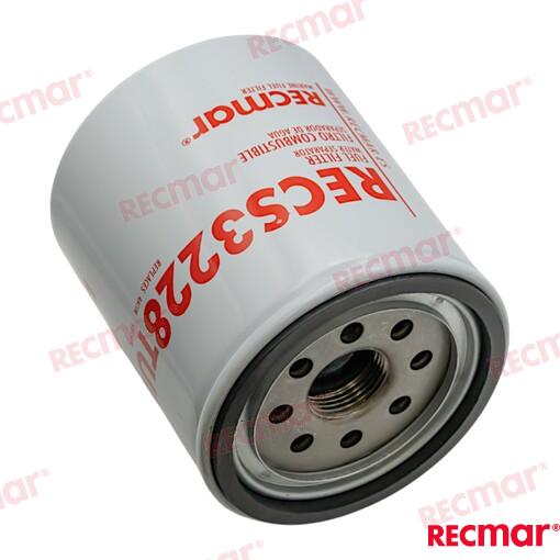 10 Microns Element