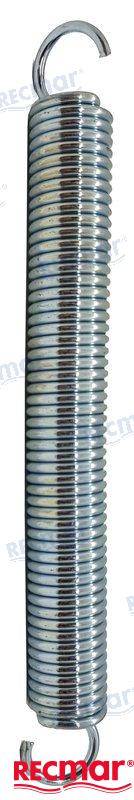 piston spring for recjo6hd