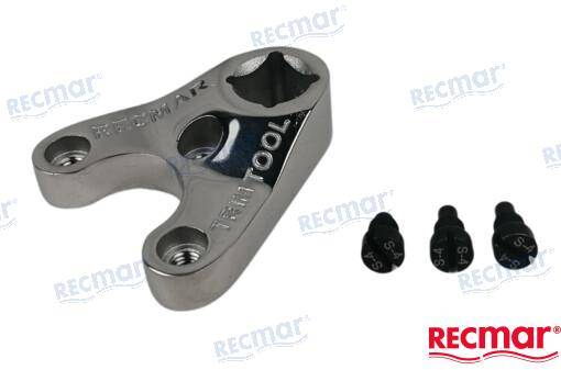 piston tool 38 mm