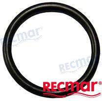 o-ring