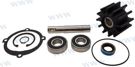 repair kit Sherwood 19354