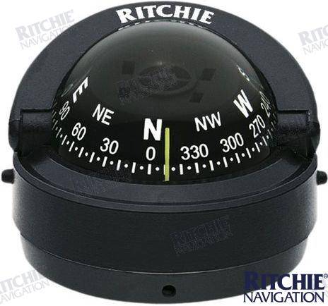 compass s-53