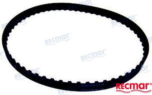 timming belt