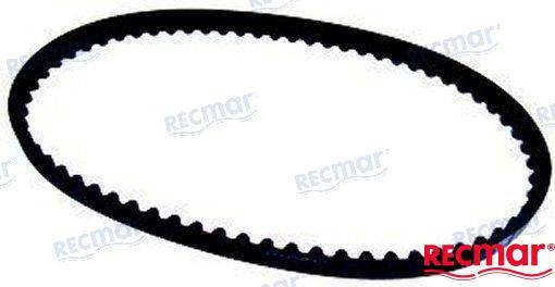 timming belt