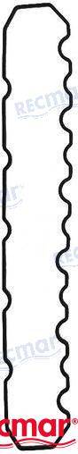 valve cover gasket