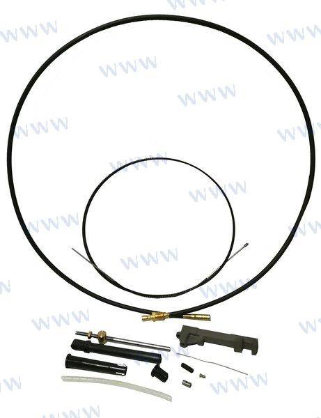 shift cable