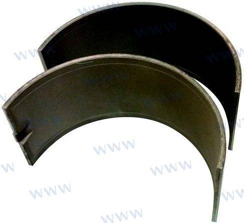 bearing kit