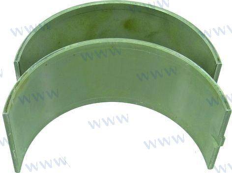 big-end bearing kit