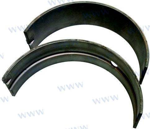 main bearing kit
