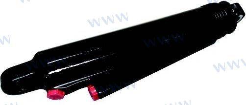 steering-cylinder