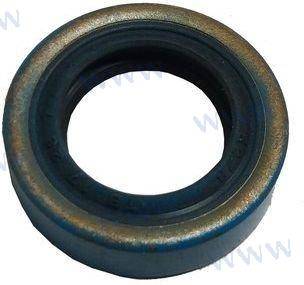 bushing for mercruiser