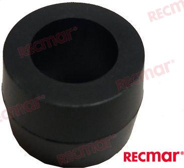 Втулка OEM: Mercruiser: 23-816599, 23-8165991, 816599, 8165991