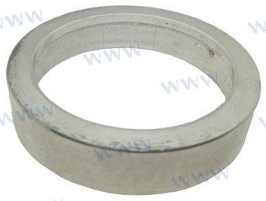 housing bearing