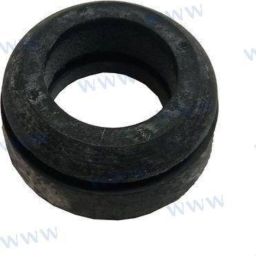 grommet for mercruiser