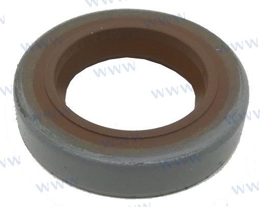 Seal Block Mercury Mariner