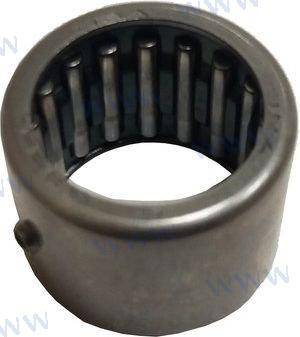bearing for mercruiser
