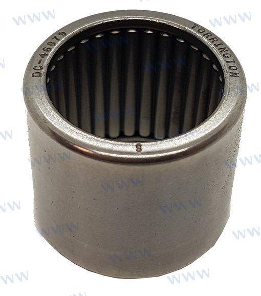 bearing for mercruiser