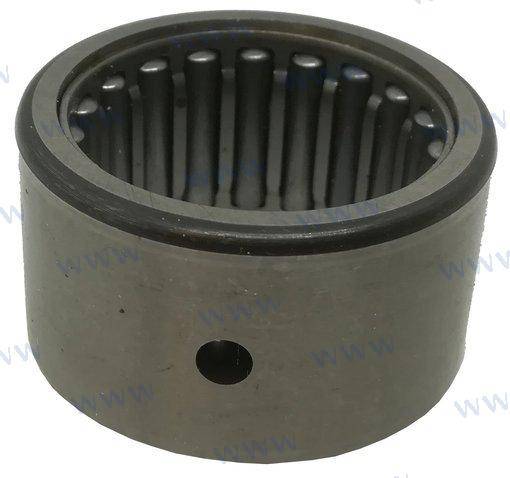 bearing for mercruiser