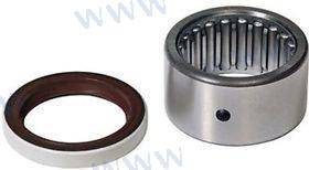 bearing for mercruiser