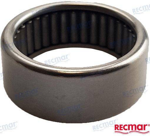 bearing