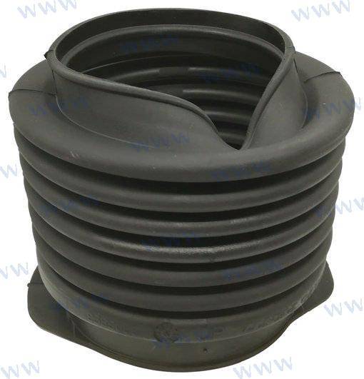u-joint bellow genuine