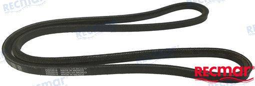 v-belt