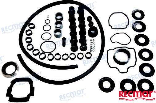 sealing kit