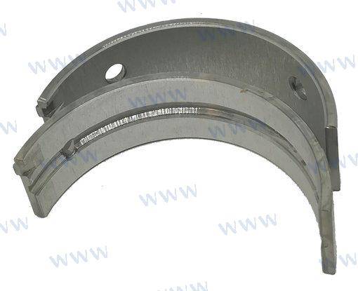 main bearing