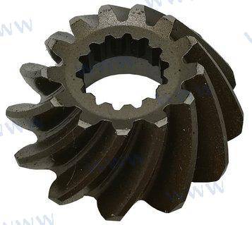 pinion for mercruiser