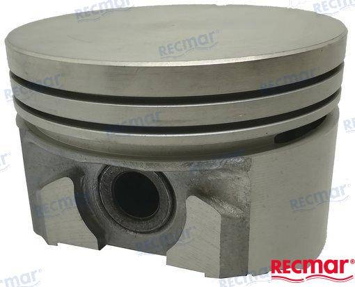 piston:181 3.0lx
