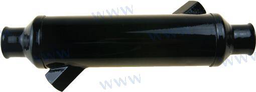 oil cooler
