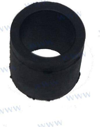 grommet for volvo