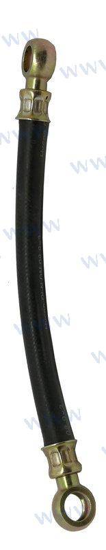 fuel hose